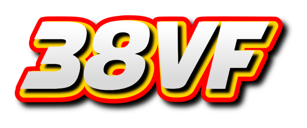 38vf
